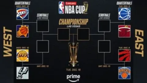 揭秘新世界！《魔域口袋版》盛大开启：独家新服攻略抢先看！🔥🌟