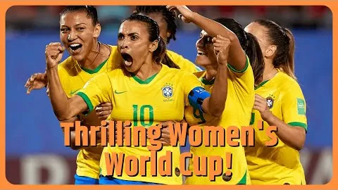 od体育 产品 100620 8a3