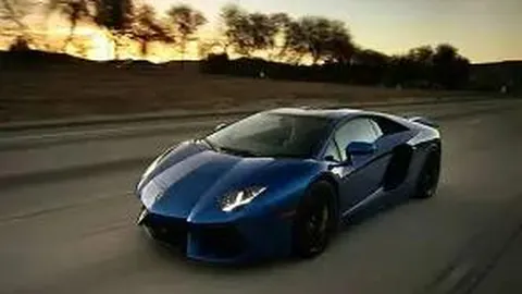 od体育 产品 100800 wq9