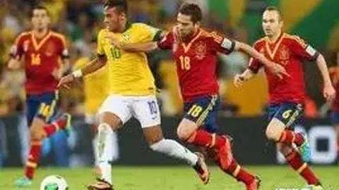 巴尔泰萨吉：轻松夺冠，无价荣耀，梦想成真，分文不花！