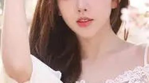 【连中四元大运来袭！澳超精选，信心满满，独家推荐不容错过】