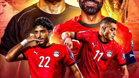 od体育 产品 102839 buu