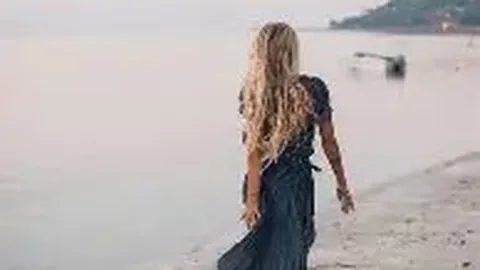 《斯科尔斯深情回归家庭，减少解说岗位，全力守护自闭症爱子》