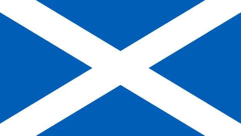 od体育 产品 101315 vhe