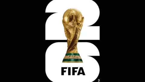 od体育 产品 101928 x8i