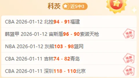 “周五004德甲焦点战：沃尔夫斯堡迎战基尔”