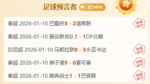 王楚钦、孙颖莎等国乒主力亚洲杯八强晋级成功
