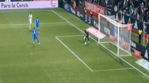 博尼费斯强调：比赛时长非关键，全力为球队出力