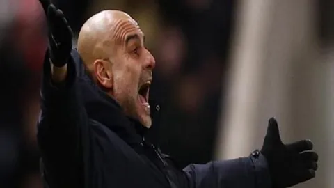 太阳主场气势如虹，能否再创辉煌战绩？