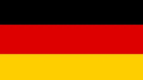 巅峰对决！9胜7负战绩交锋，萨德强敌挑战，能否逆袭翻盘，悬念重重？