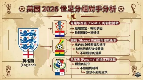 揭秘CBA关键对决：山西与北京巅峰临界之战深度解析