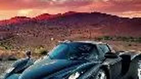 NBA本赛季最佳阵容展望：库里位列二阵，骑士三人入选，詹姆斯杜兰特恐缺席？