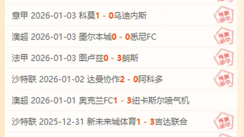 摩纳哥中场戈洛温实力怎样？