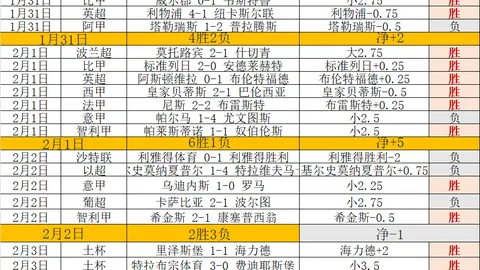 “东契奇狂砍高分，詹皇并肩作战，湖人强势进攻！”