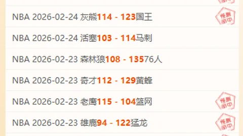 瓜迪奥拉赞波切蒂诺为足球传奇，曼城球队须勇敢迎战！