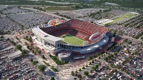 勇士与穆迪达成3年39亿续约，季前赛表现惊艳