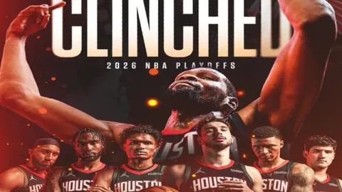 CBA专栏：专家解析大乐透期号胜负及总分预测