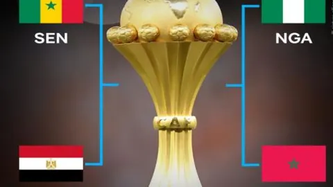 麦凯恩领跑新秀排行榜，卡斯尔升至第二，排名第五。