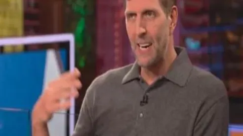 大乐透期号专家推荐：质合分析前区十码位置指南