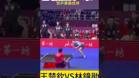 周一013法乙赛事分析：勒芒对决波城专家推荐