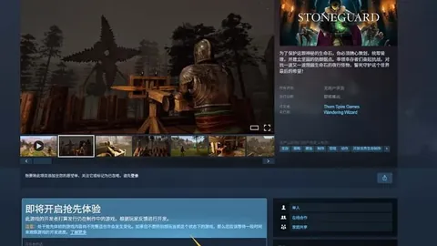 大乐透期号专家质合推荐前区十码图纸获取难度升级