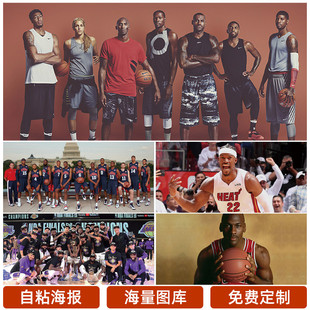 印尼羽球超级500赛 ｜ 世界冠军大战世界一哥 昆拉沃2局挫石宇奇.