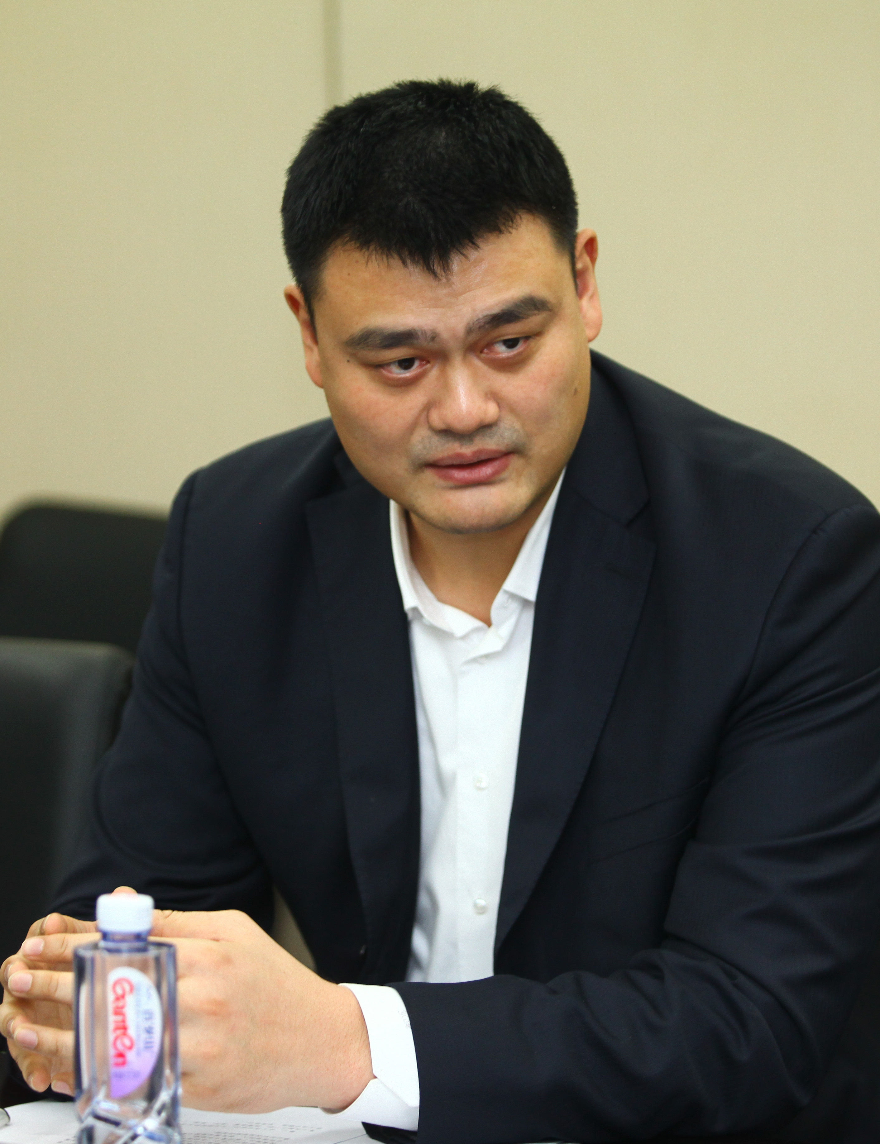 帮助你更好