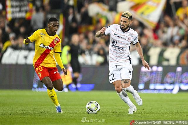 这在很大程 这在很大程