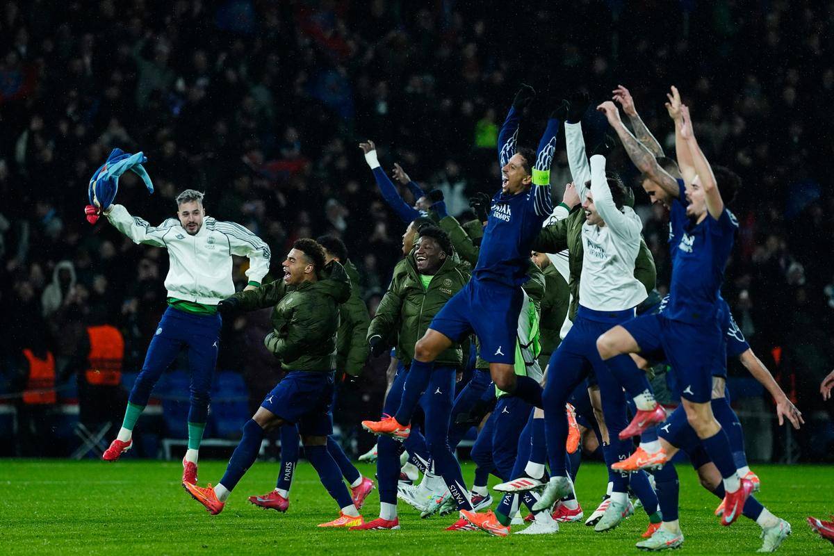 10月份国民经济运行稳中有进 主要经济指标回升明显.