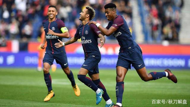 10月份国民经济运行稳中有进 主要经济指标回升明显.